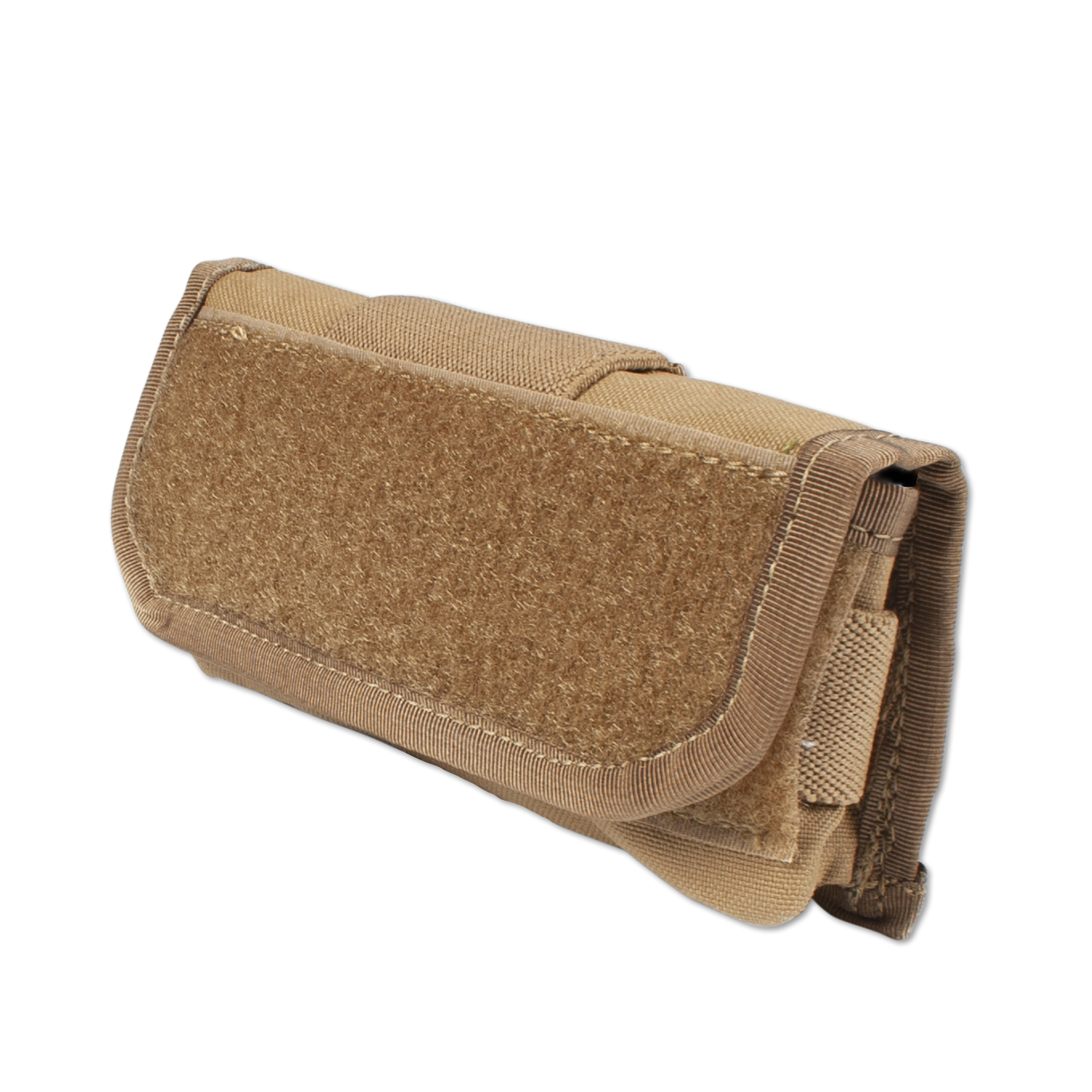 NVG Counterweight Pouch System
