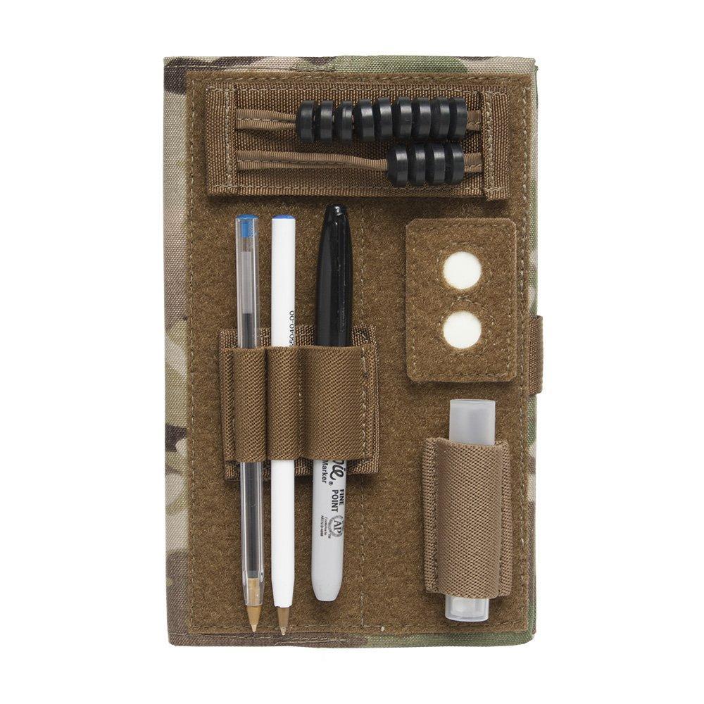 Customizable Army Greenbook Cover