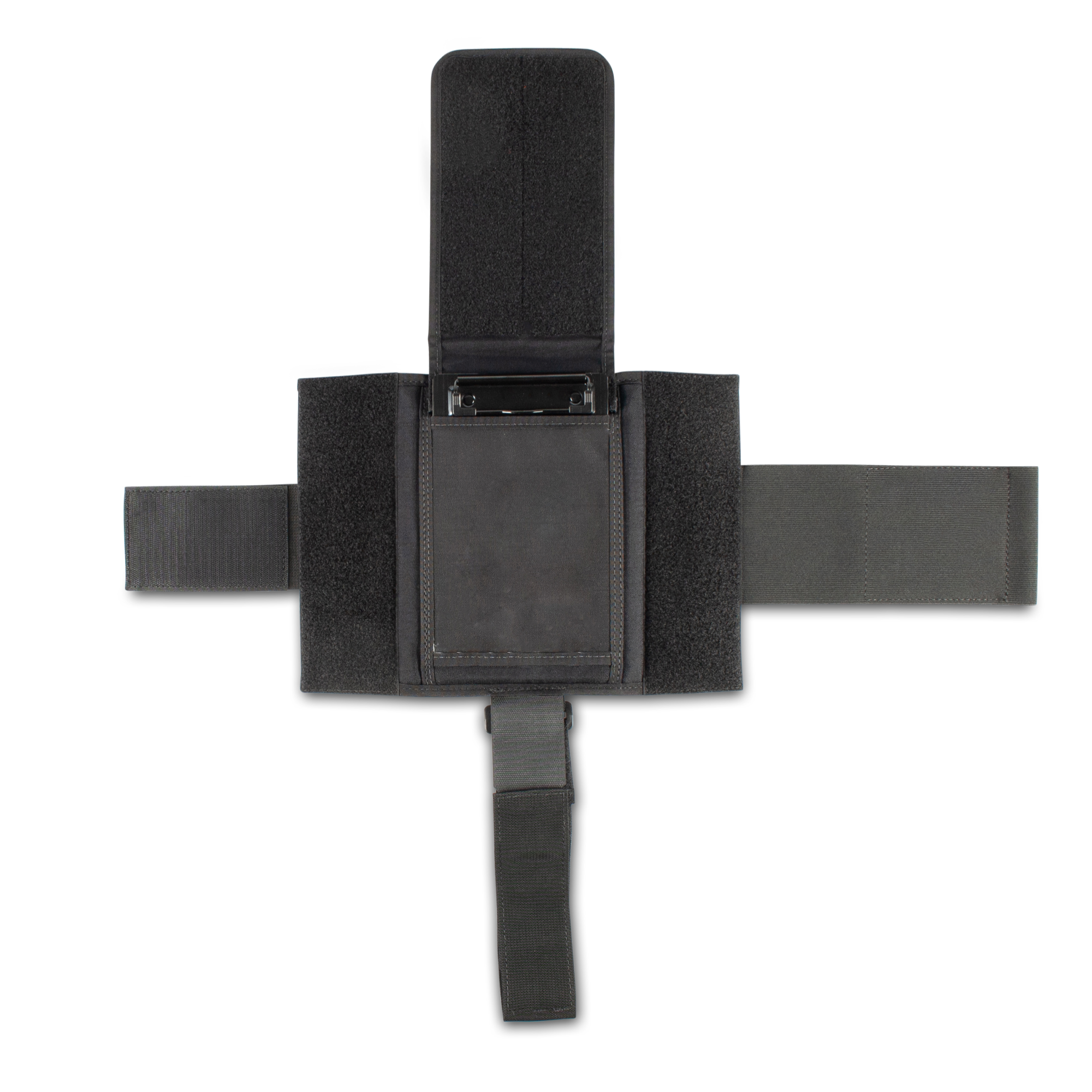 Pilots Modular Kneeboard