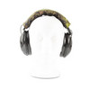 Padded Headset / Ear Protection Cover
