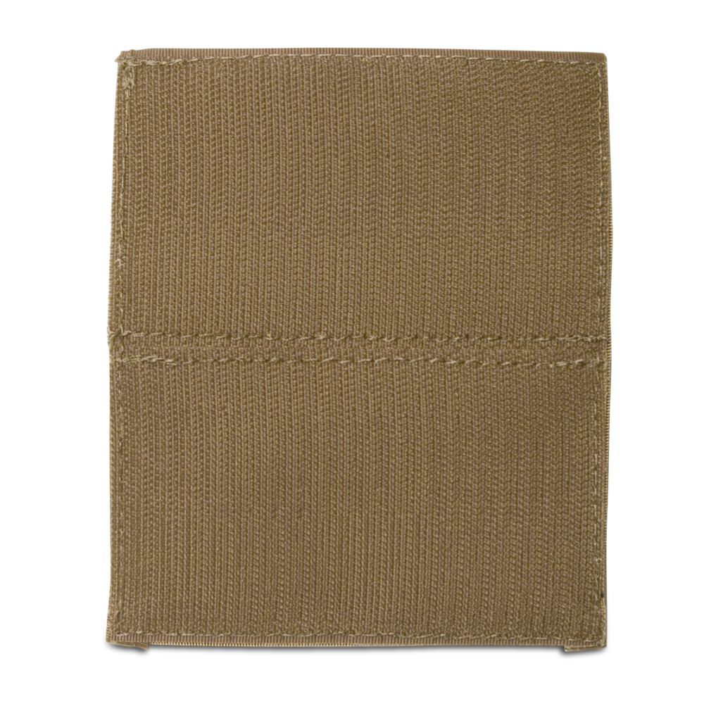 Detachable Passport Pouch
