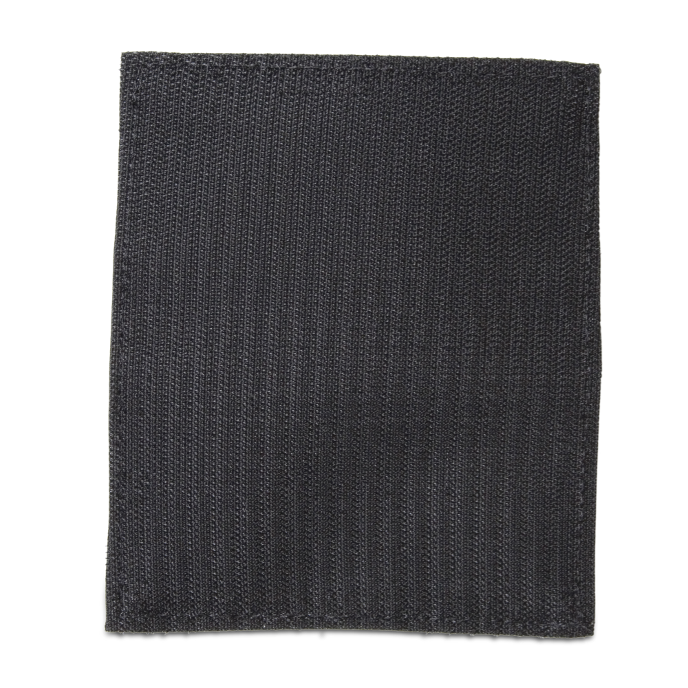Detachable Passport Pouch