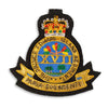 Prince Edward Island Regiment Beret Badge