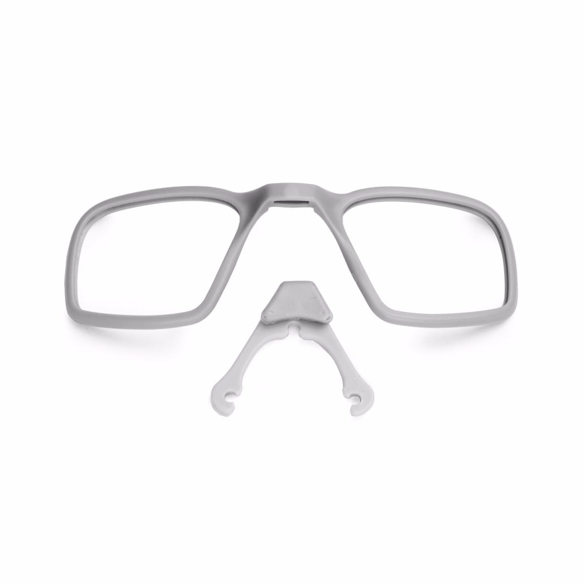 Revision Prescription Insert + Goggle Connector