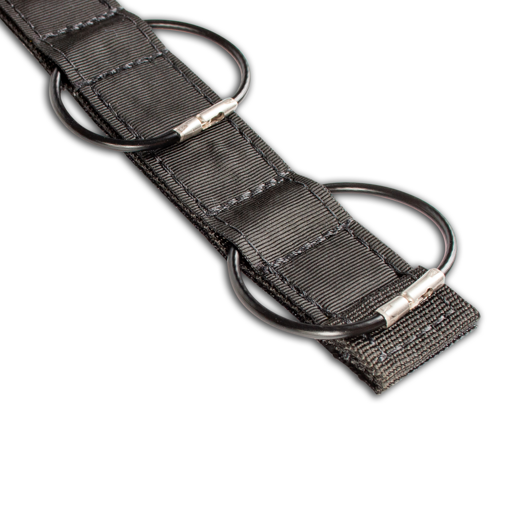 Detachable Flexi 3-Ring Attachment (For holding 4.25 x 8” Paper)