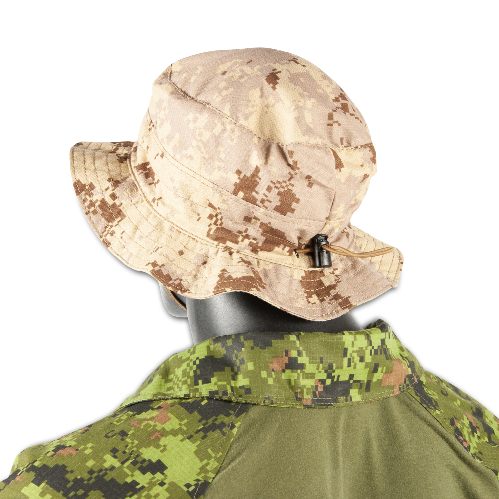 CPGear Boonie Hat