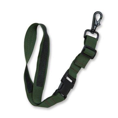 Quicksling