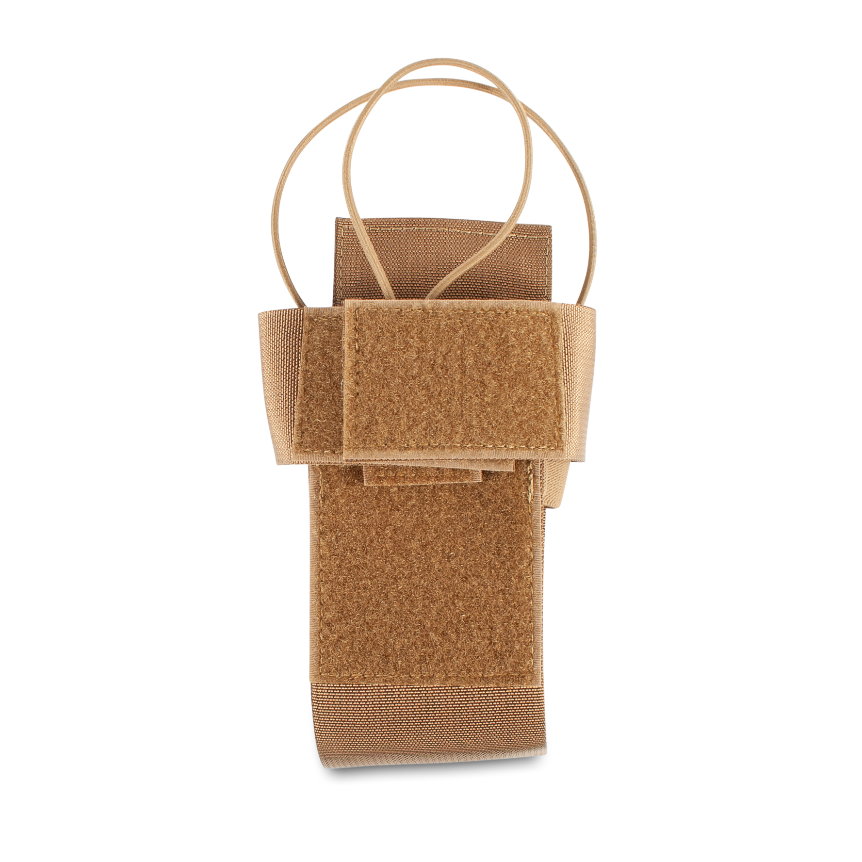 PRC-152 Radio Pouch