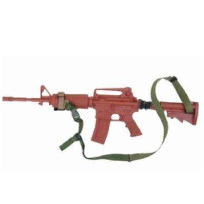 Rapadjust 2-Point Sling