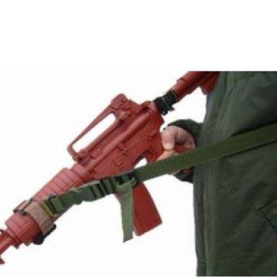 Rapadjust 2-Point Sling