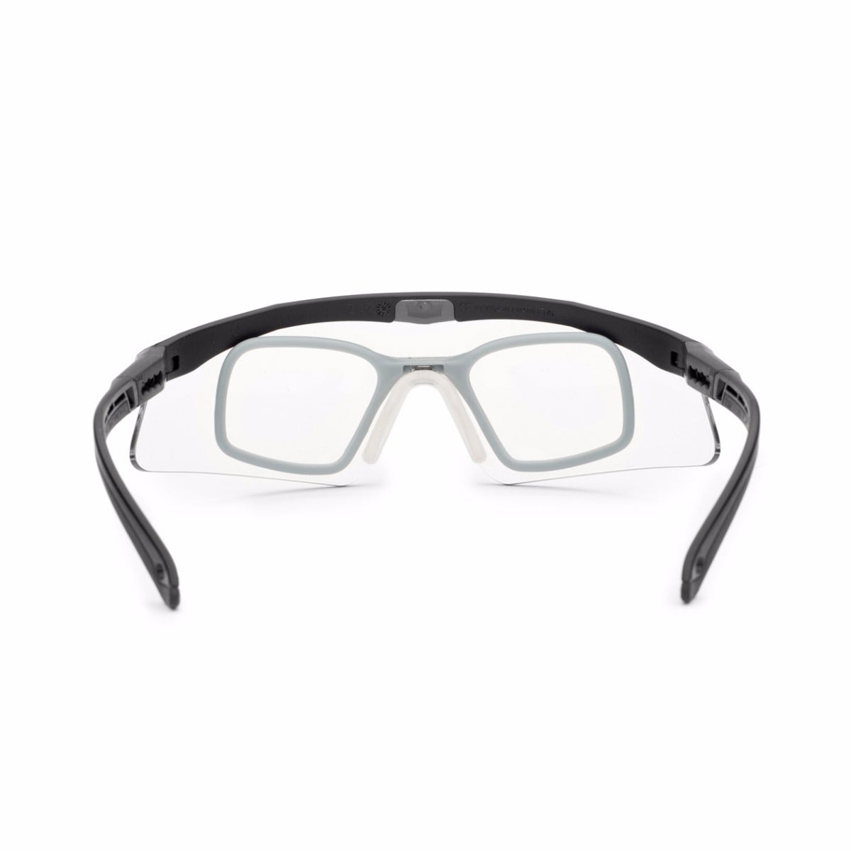 Revision Prescription Insert + Goggle Connector
