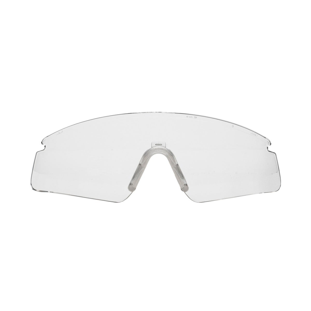 Revision Sawfly Replacement Lenses