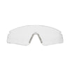 Revision Sawfly Replacement Lenses