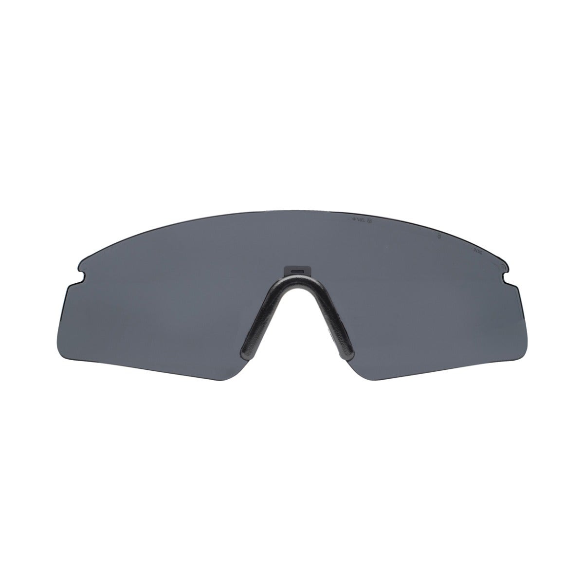 Revision Sawfly Replacement Lenses