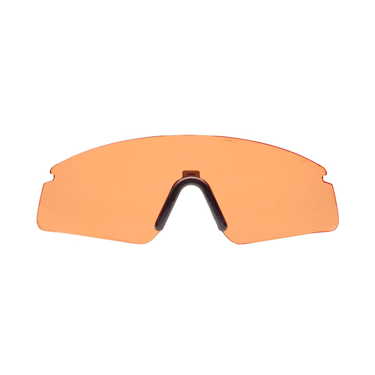 Revision Sawfly Replacement Lenses