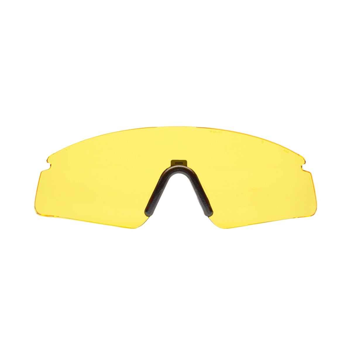 Revision Sawfly Replacement Lenses