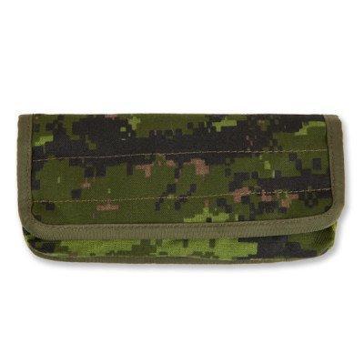 Shotgun Shell Pouch