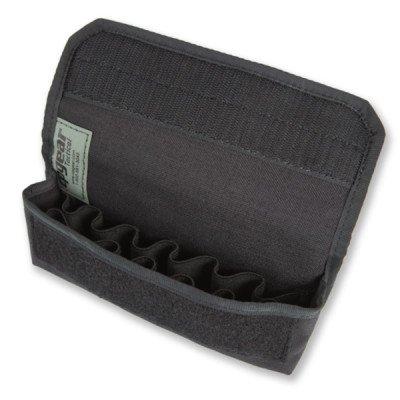 Shotgun Shell Pouch