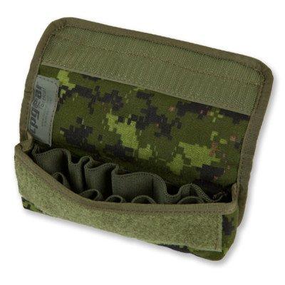 Shotgun Shell Pouch