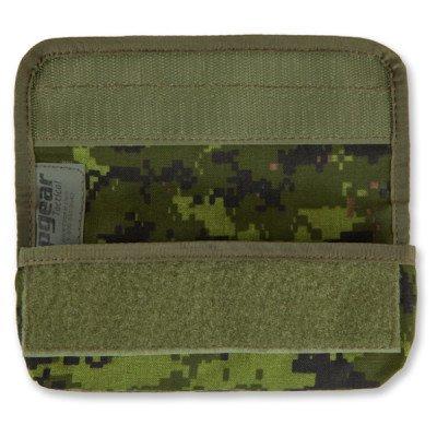 Shotgun Shell Pouch