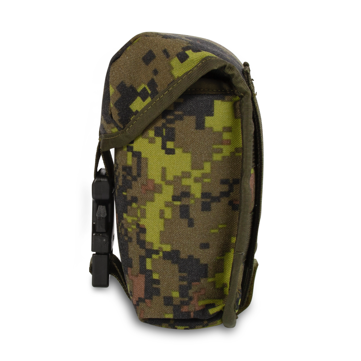 Padded Utility MNVG pouch