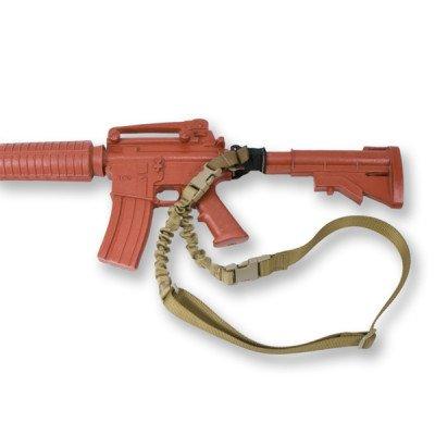 Single Point Sling V Loop Bungee