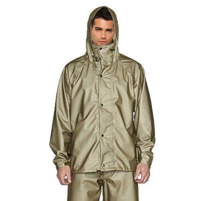 Stealth Suit
