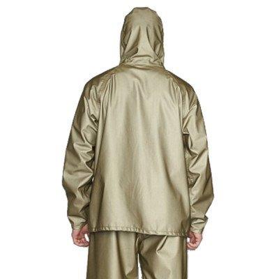 Stealth Suit