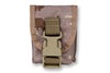 GPSC Pouch