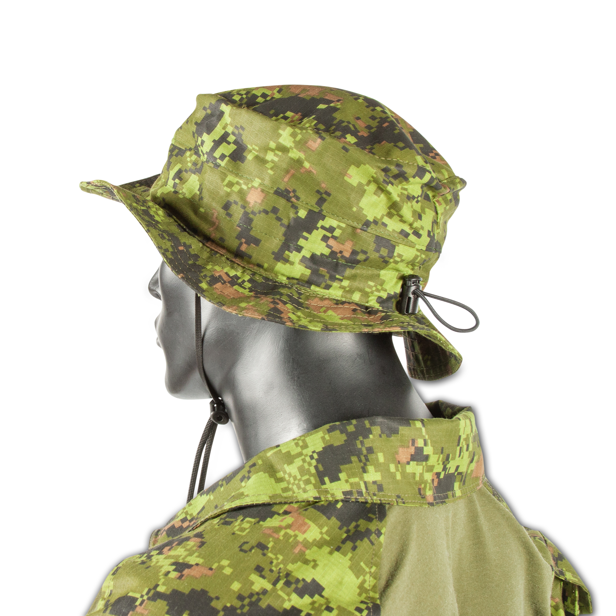 CPGear Boonie Hat