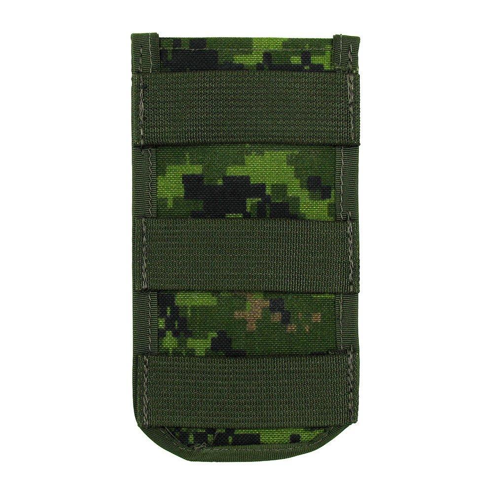 Tac Vest Front Molle Adapter