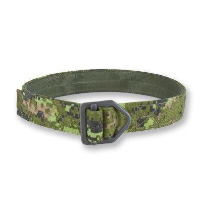 Tactical Rigger Belt