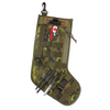 Tactical Christmas Stocking