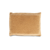 Weighted Training Aids: Pouch Bags (1, 3, or 5 lbs)