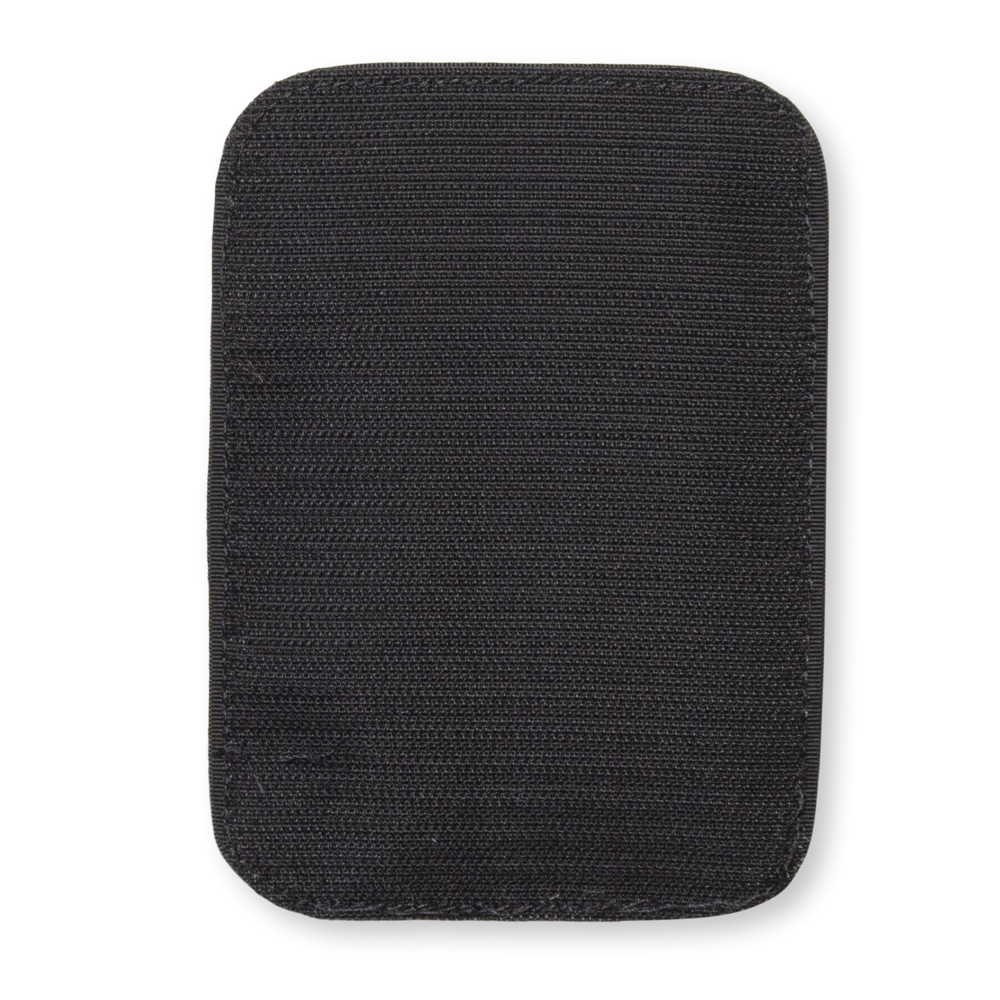 Detachable Utility Marker Pouch