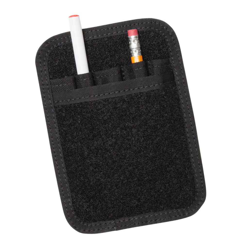 Detachable Utility Marker Pouch