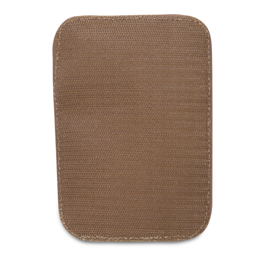 Detachable Utility Marker Pouch