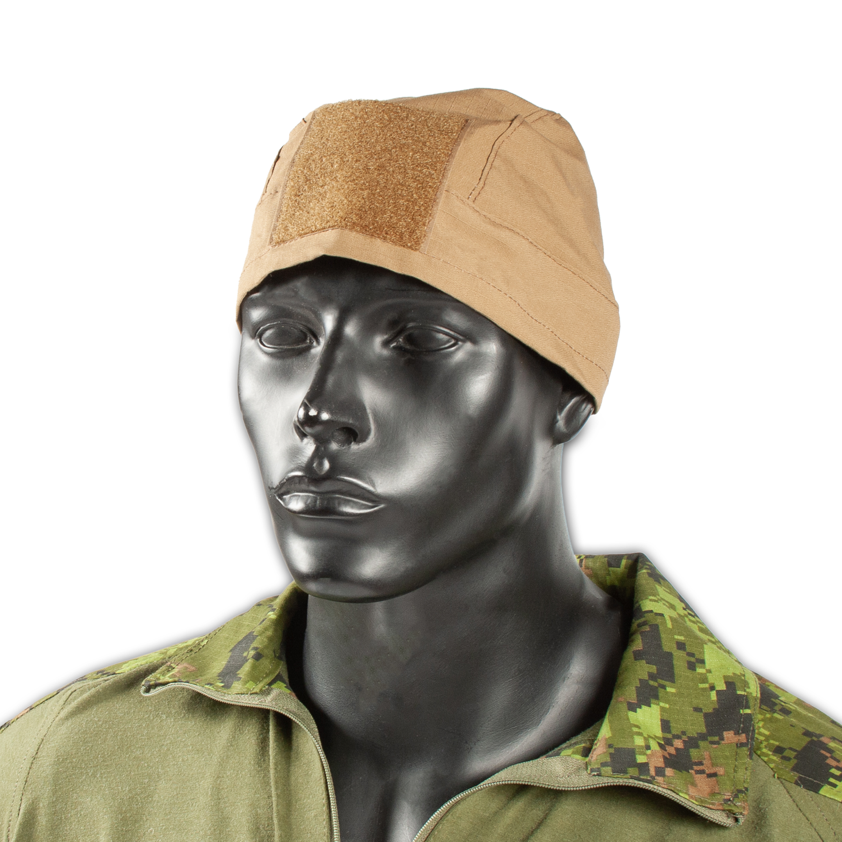 Scrub Caps