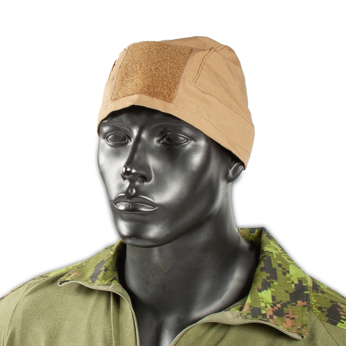 Scrub Caps