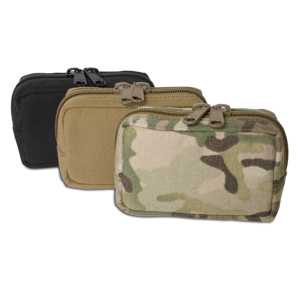 Wallet Pouch
