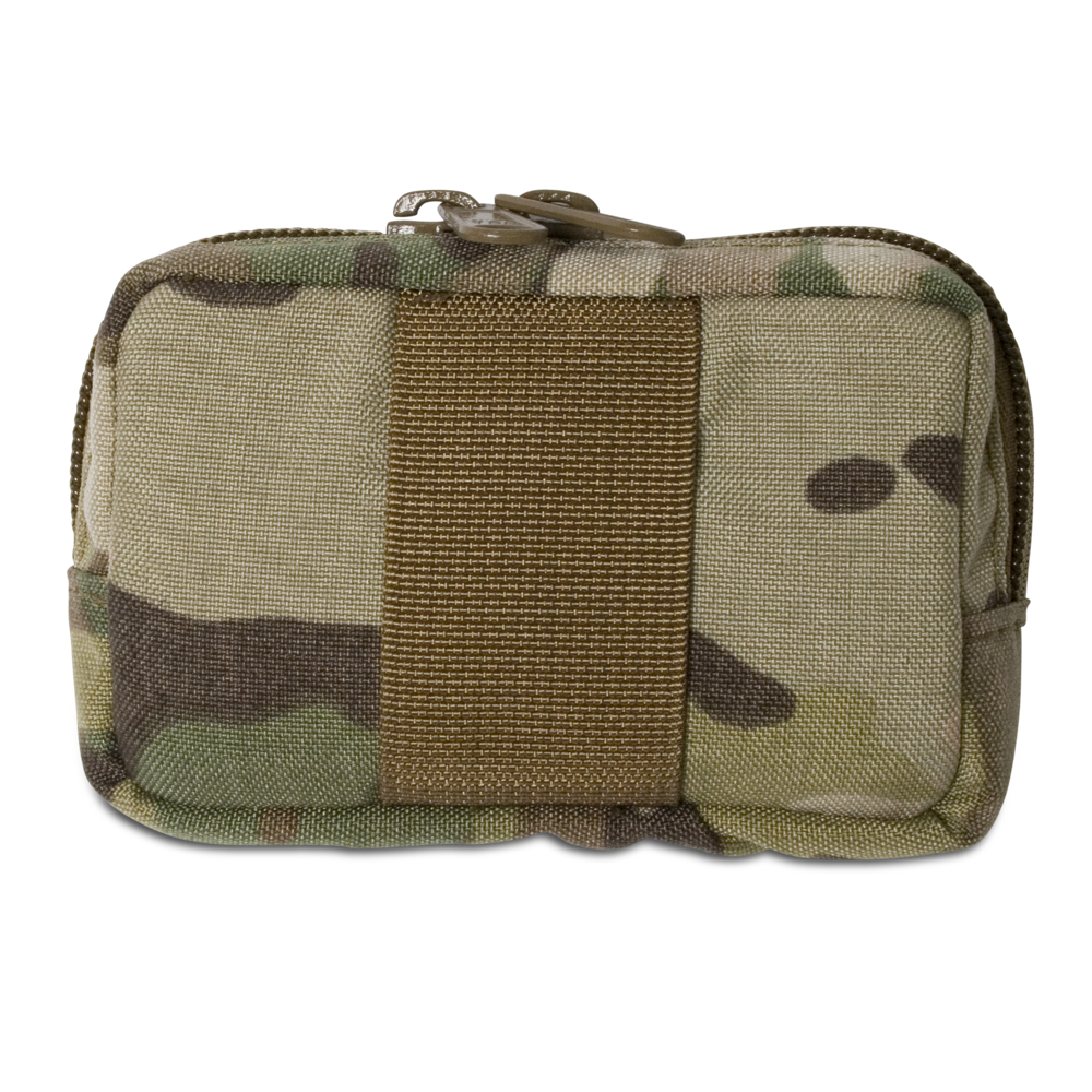 Wallet Pouch