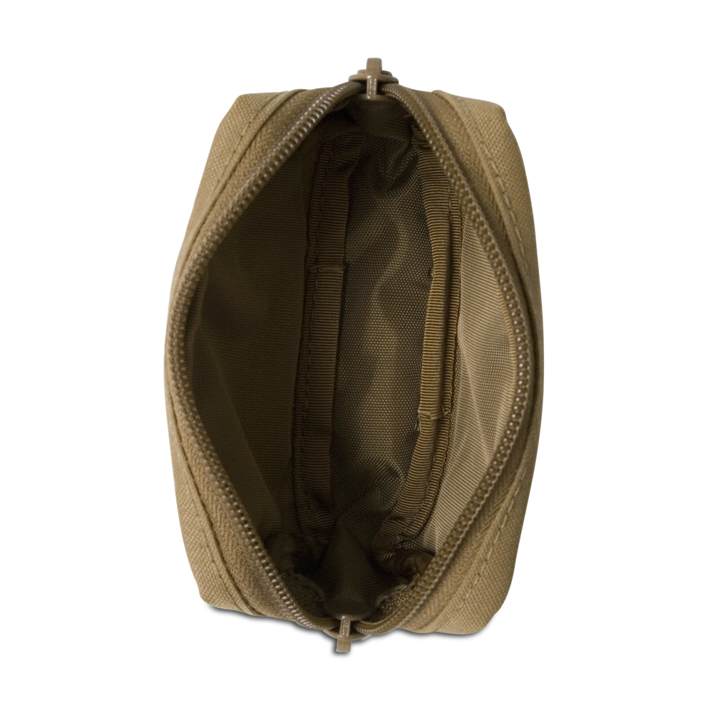Wallet Pouch