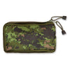 Weapons Cleaning Kit Pouch