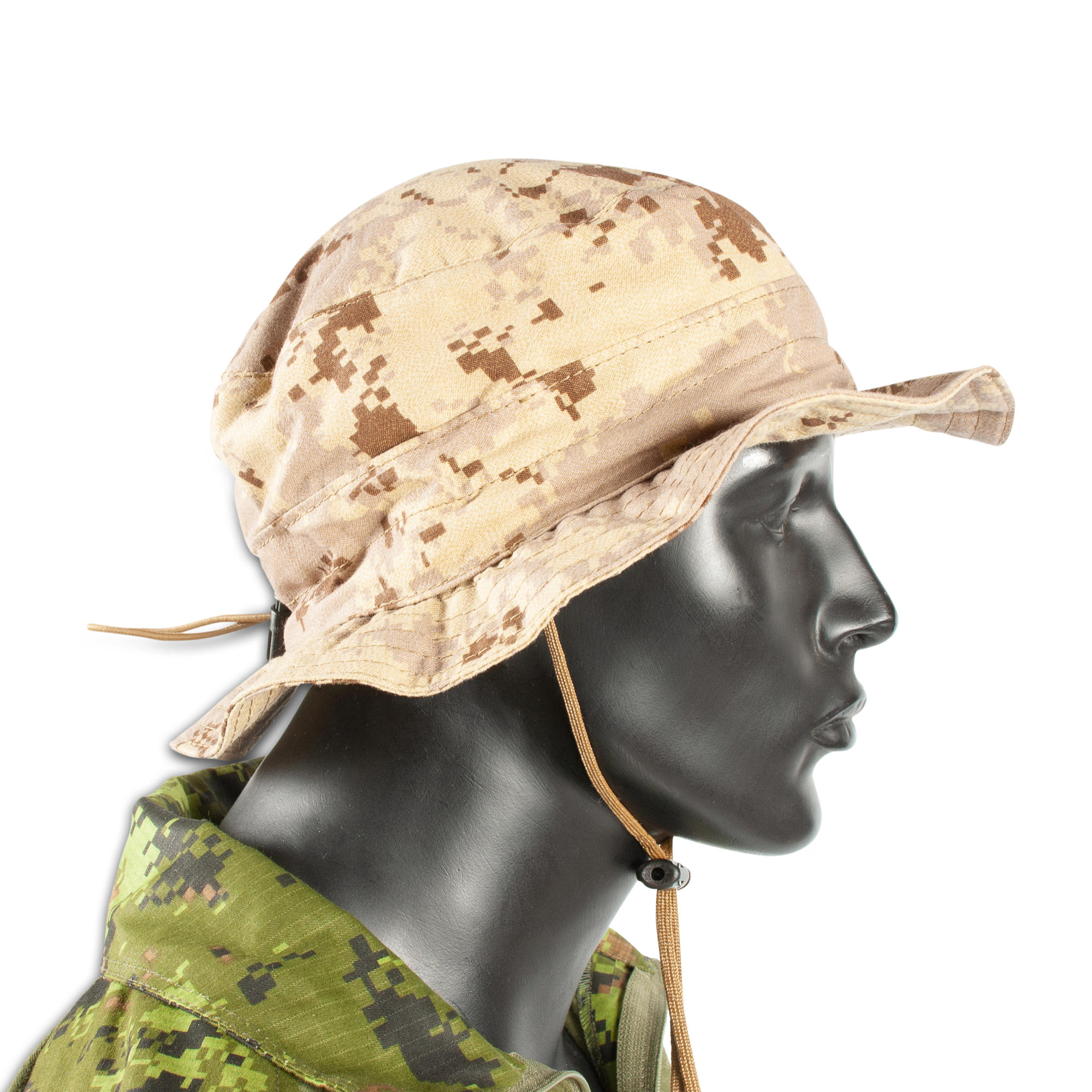 CPGear Boonie Hat
