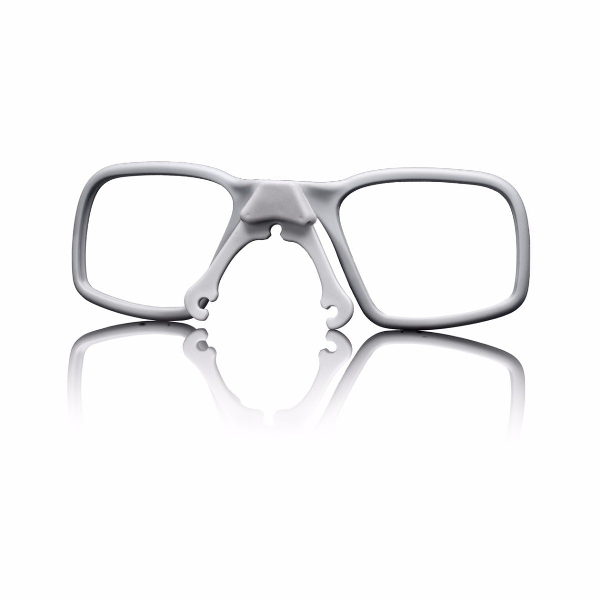 Revision Prescription Insert + Goggle Connector