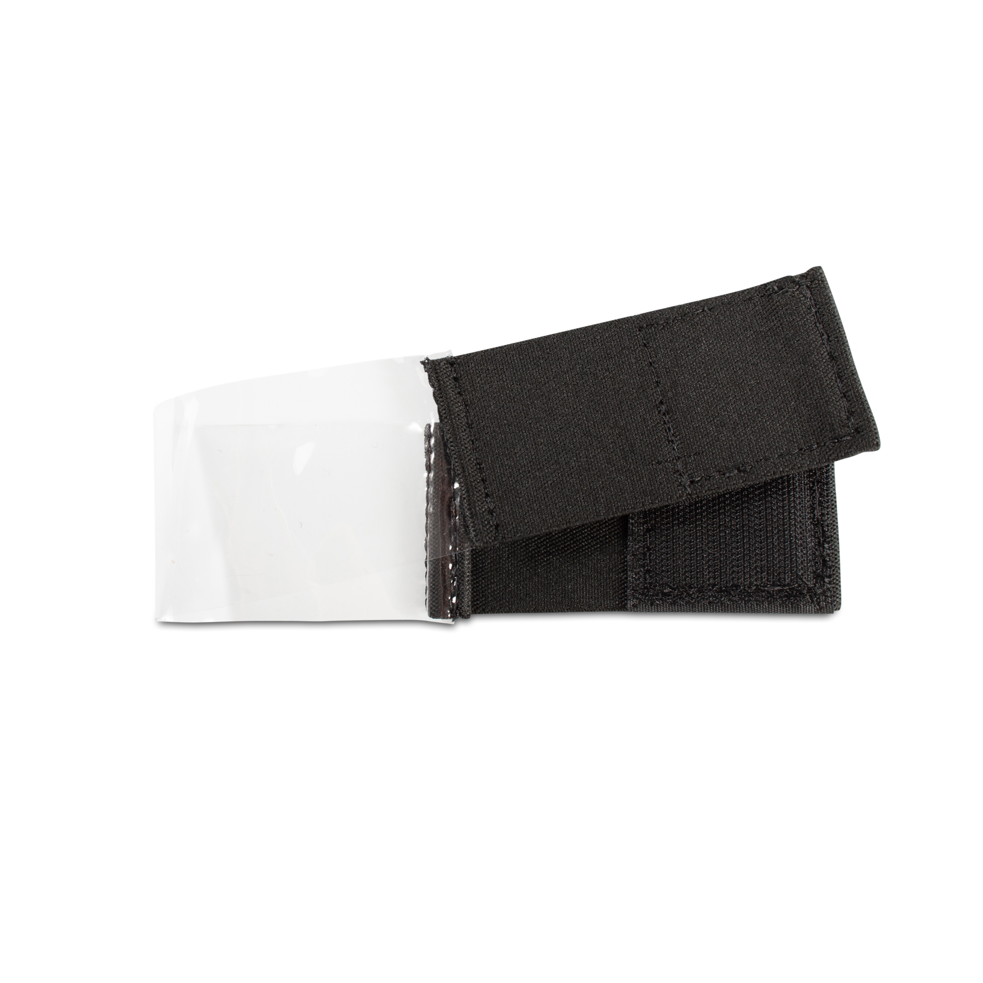 Wind-strap for Pubs